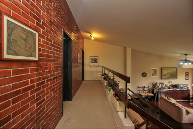 Imagem Casa com 3 Quartos à Venda, 252 m² em Boa Vista - Porto Alegre Imagem Casa com 3 Quartos à Venda, 252 m² em Boa Vista - Porto Alegre