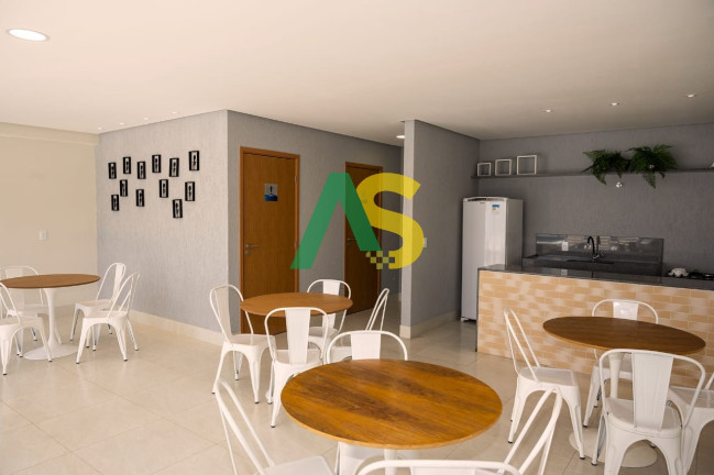 Imagem Imóvel com 3 Quartos à Venda, 75 m² em Bairro Novo - Olinda Imagem Imóvel com 3 Quartos à Venda, 75 m² em Bairro Novo - Olinda