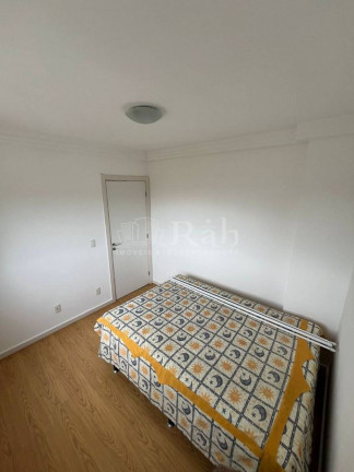 Imagem Apartamento com 2 Quartos à Venda, 84 m² em Centro - Itajaí Imagem Apartamento com 2 Quartos à Venda, 84 m² em Centro - Itajaí