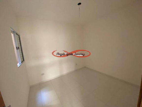 Imagem Apartamento com 2 Quartos à Venda, 40 m² em Vila Antonieta - São Paulo Imagem Apartamento com 2 Quartos à Venda, 40 m² em Vila Antonieta - São Paulo