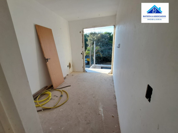 Imagem Sobrado com 3 Quartos à Venda, 132 m² em Parque Jambeiro - Campinas Imagem Sobrado com 3 Quartos à Venda, 132 m² em Parque Jambeiro - Campinas