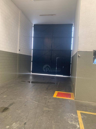 Imagem Galpão para Alugar, 896 m² em Distrito Industrial João Narezzi - Indaiatuba Imagem Galpão para Alugar, 896 m² em Distrito Industrial João Narezzi - Indaiatuba