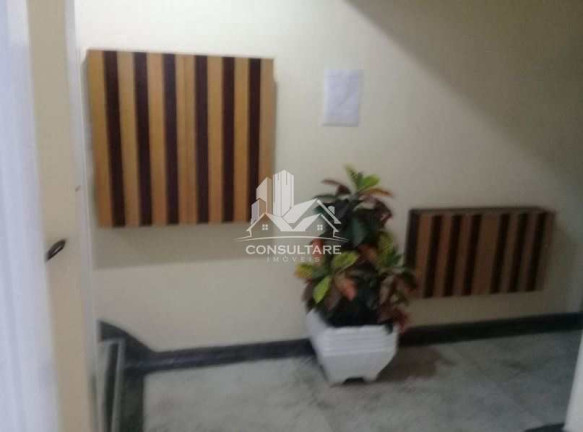 Imagem Sala Comercial para Alugar, 40 m² em Boqueirão - Santos Imagem Sala Comercial para Alugar, 40 m² em Boqueirão - Santos