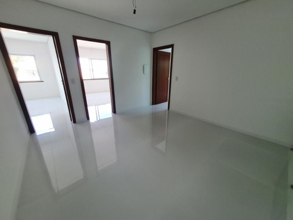 Imagem Casa com 5 Quartos à Venda, 480 m² em Porto Das Dunas - Fortaleza Imagem Casa com 5 Quartos à Venda, 480 m² em Porto Das Dunas - Fortaleza