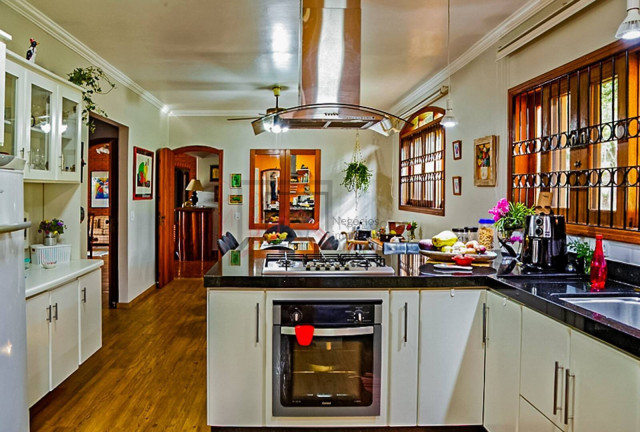 Imagem Casa com 7 Quartos à Venda, 8.000 m² em Pinhal - Cabreúva Imagem Casa com 7 Quartos à Venda, 8.000 m² em Pinhal - Cabreúva