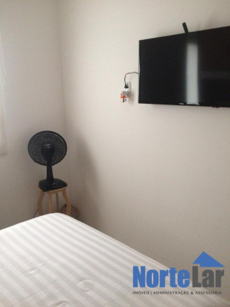 Imagem Apartamento com 2 Quartos à Venda, 49 m² em Lauzane Paulista - São Paulo Imagem Apartamento com 2 Quartos à Venda, 49 m² em Lauzane Paulista - São Paulo