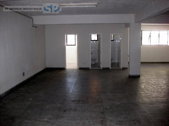 Imagem Imóvel Comercial à Venda, 2.908 m² em Cidade Industrial Satélite De São Paulo - Guarulhos Imagem Imóvel Comercial à Venda, 2.908 m² em Cidade Industrial Satélite De São Paulo - Guarulhos