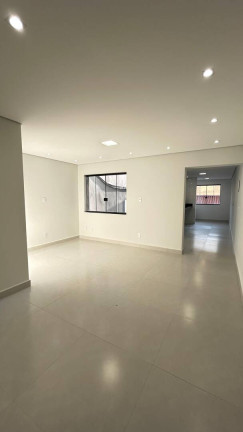 Imagem Sobrado com 3 Quartos à Venda, 192 m² em Vila Camilópolis - Santo André Imagem Sobrado com 3 Quartos à Venda, 192 m² em Vila Camilópolis - Santo André