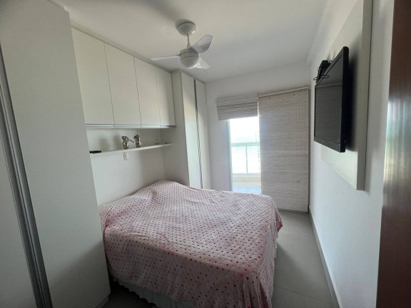 Imagem Apartamento com 3 Quartos à Venda, 130 m² em Boqueirão - Praia Grande Imagem Apartamento com 3 Quartos à Venda, 130 m² em Boqueirão - Praia Grande