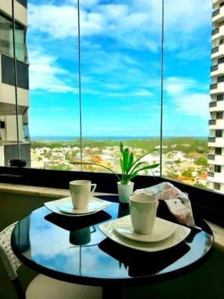 Imagem Apartamento com 2 Quartos à Venda, 80 m² em Barra Da Tijuca - Rio De Janeiro Imagem Apartamento com 2 Quartos à Venda, 80 m² em Barra Da Tijuca - Rio De Janeiro
