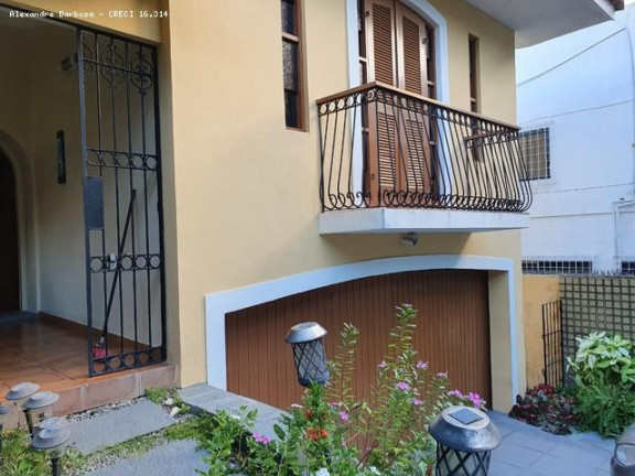 Casa com 5 Quartos à Venda, 680 m² em Piedade - Jaboatão Dos Guararapes