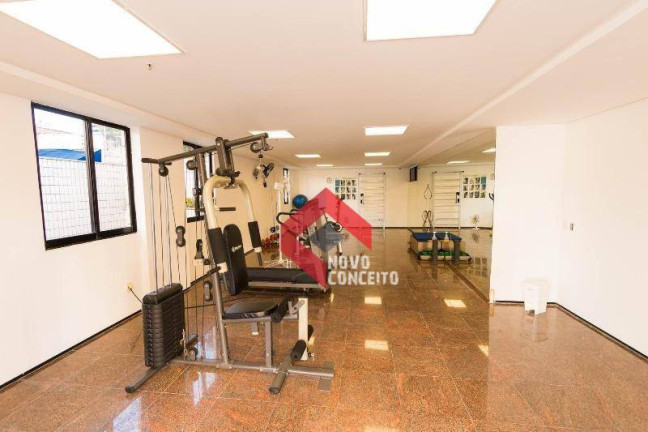 Imagem Apartamento com 5 Quartos à Venda, 303 m² em Aldeota - Fortaleza Imagem Apartamento com 5 Quartos à Venda, 303 m² em Aldeota - Fortaleza