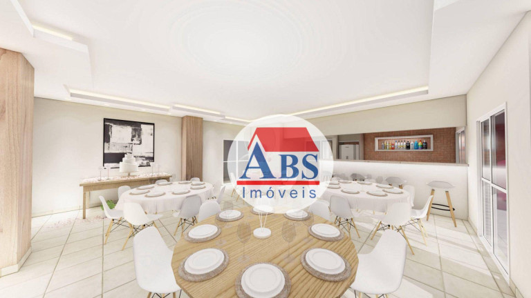 Imagem Apartamento com 2 Quartos à Venda, 85 m² em Tupi - Praia Grande Imagem Apartamento com 2 Quartos à Venda, 85 m² em Tupi - Praia Grande