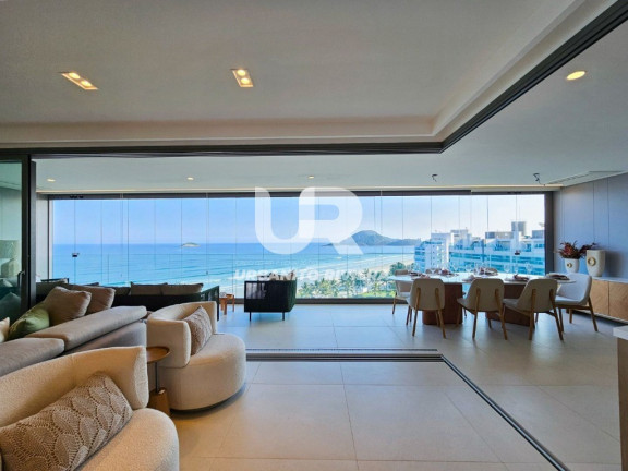 Imagem Imóvel com 4 Quartos à Venda, 208 m² em Riviera - Bertioga Imagem Imóvel com 4 Quartos à Venda, 208 m² em Riviera - Bertioga