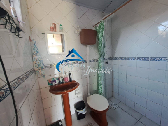 Imagem Casa com 2 Quartos à Venda, 62 m² em Presidente - Imbé Imagem Casa com 2 Quartos à Venda, 62 m² em Presidente - Imbé
