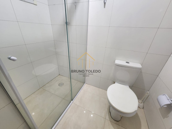 Imagem Apartamento com 2 Quartos à Venda, 82 m² em Boqueirão - Praia Grande
