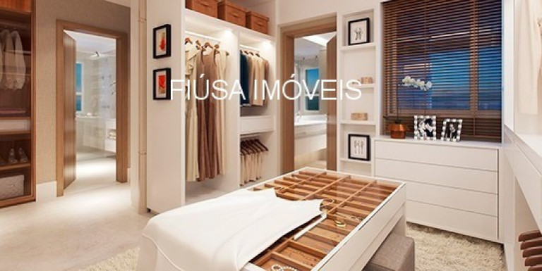 Imagem Apartamento com 4 Quartos à Venda, 237 m² em Jardim Ilhas Do Sul - Ribeirão Preto Imagem Apartamento com 4 Quartos à Venda, 237 m² em Jardim Ilhas Do Sul - Ribeirão Preto