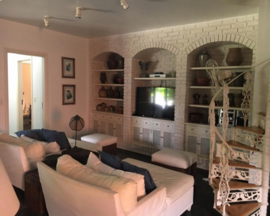 Imagem Imóvel com 5 Quartos à Venda, 750 m² em Acapulco - Guarujá Imagem Imóvel com 5 Quartos à Venda, 750 m² em Acapulco - Guarujá