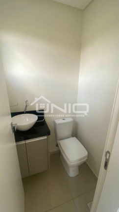 Imagem Casa com 3 Quartos à Venda, 190 m² em Fraron - Pato Branco Imagem Casa com 3 Quartos à Venda, 190 m² em Fraron - Pato Branco