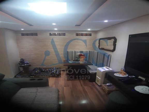 Imagem Apartamento com 2 Quartos à Venda, 56 m² em Itaquera - São Paulo Imagem Apartamento com 2 Quartos à Venda, 56 m² em Itaquera - São Paulo