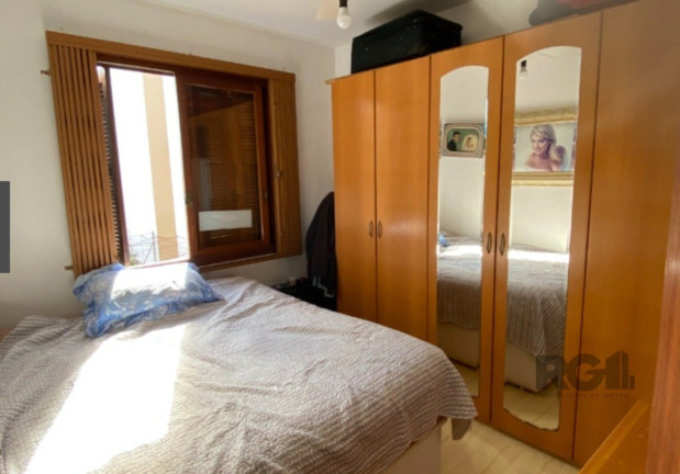 Imagem Apartamento com 2 Quartos à Venda, 83 m² em Jardim Botânico - Porto Alegre Imagem Apartamento com 2 Quartos à Venda, 83 m² em Jardim Botânico - Porto Alegre
