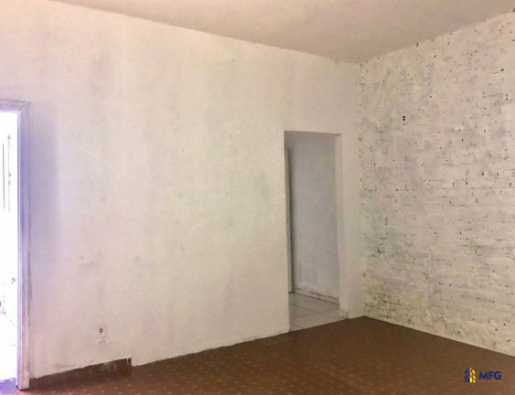 Imagem Imóvel à Venda, 180 m² em Centro - Sorocaba Imagem Imóvel à Venda, 180 m² em Centro - Sorocaba