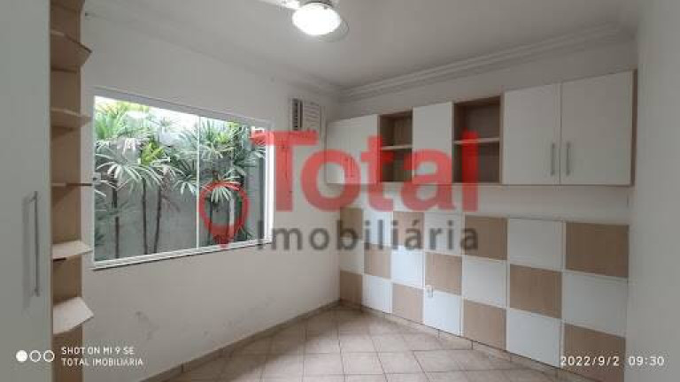 Imagem Casa com 3 Quartos à Venda, 200 m² em Giovanini - Coronel Fabriciano Imagem Casa com 3 Quartos à Venda, 200 m² em Giovanini - Coronel Fabriciano