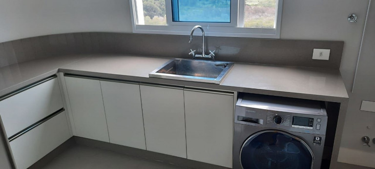 Imagem Cobertura com 5 Quartos à Venda, 610 m² em Praia Brava - Itajaí