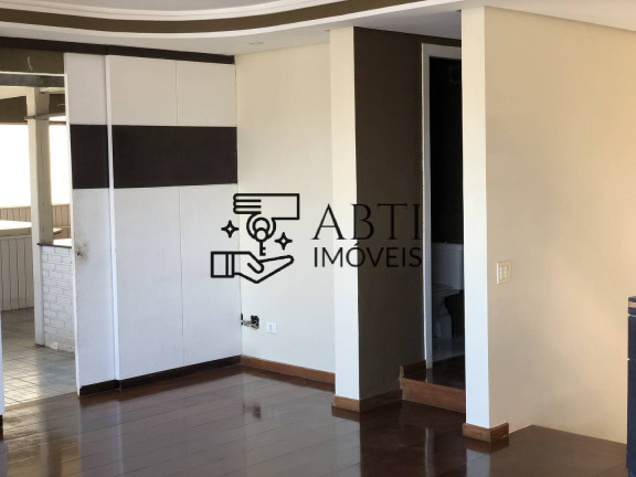 Imagem Cobertura com 3 Quartos à Venda, 240 m² em Morro Dos Ingleses - São Paulo Imagem Cobertura com 3 Quartos à Venda, 240 m² em Morro Dos Ingleses - São Paulo