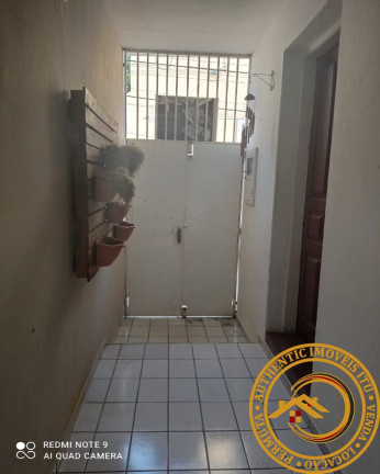 Imagem Casa com 3 Quartos à Venda, em Centro - Itu Imagem Casa com 3 Quartos à Venda, em Centro - Itu