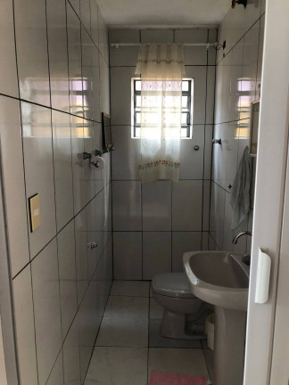 Imagem Casa com 3 Quartos à Venda, 350 m² em Terra Preta (terra Preta) - Mairiporã Imagem Casa com 3 Quartos à Venda, 350 m² em Terra Preta (terra Preta) - Mairiporã