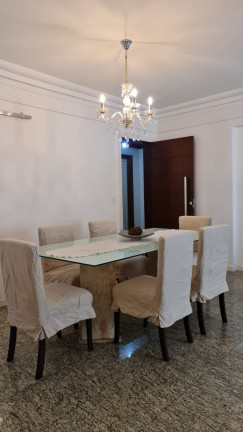 Imagem Apartamento com 3 Quartos à Venda, 128 m² em Pituba - Salvador Imagem Apartamento com 3 Quartos à Venda, 128 m² em Pituba - Salvador