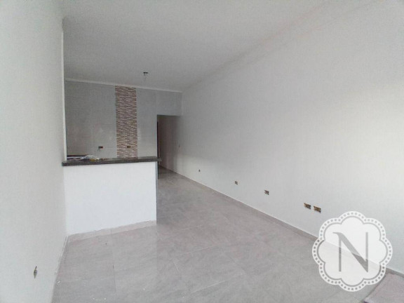 Imagem Casa com 2 Quartos à Venda, 170 m² em Gaivota - Itanhaém Imagem Casa com 2 Quartos à Venda, 170 m² em Gaivota - Itanhaém