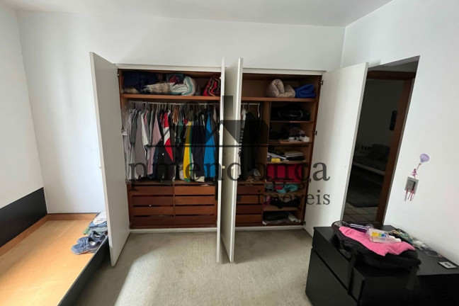 Imagem Apartamento com 4 Quartos à Venda, 170 m² em Sumaré - São Paulo Imagem Apartamento com 4 Quartos à Venda, 170 m² em Sumaré - São Paulo