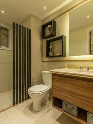 Imagem Imóvel com 3 Quartos à Venda, 81 m² em Vila Andrade - São Paulo Imagem Imóvel com 3 Quartos à Venda, 81 m² em Vila Andrade - São Paulo