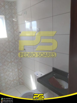Imagem Apartamento com 2 Quartos à Venda, 48 m² em José Américo De Almeida - João Pessoa Imagem Apartamento com 2 Quartos à Venda, 48 m² em José Américo De Almeida - João Pessoa