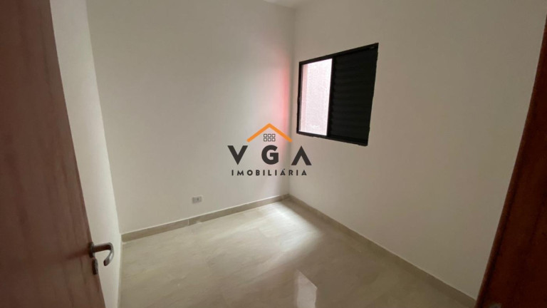 Imagem Apartamento com 2 Quartos à Venda, 60 m² em Vila Antonina - São Paulo Imagem Apartamento com 2 Quartos à Venda, 60 m² em Vila Antonina - São Paulo