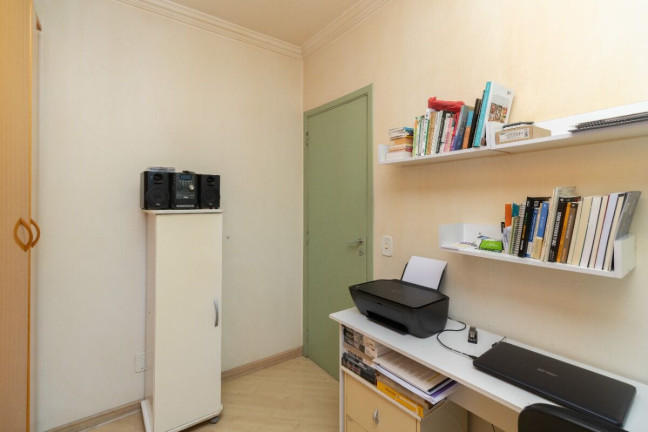 Imagem Apartamento com 3 Quartos à Venda, 94 m² em Lauzane Paulista - São Paulo Imagem Apartamento com 3 Quartos à Venda, 94 m² em Lauzane Paulista - São Paulo