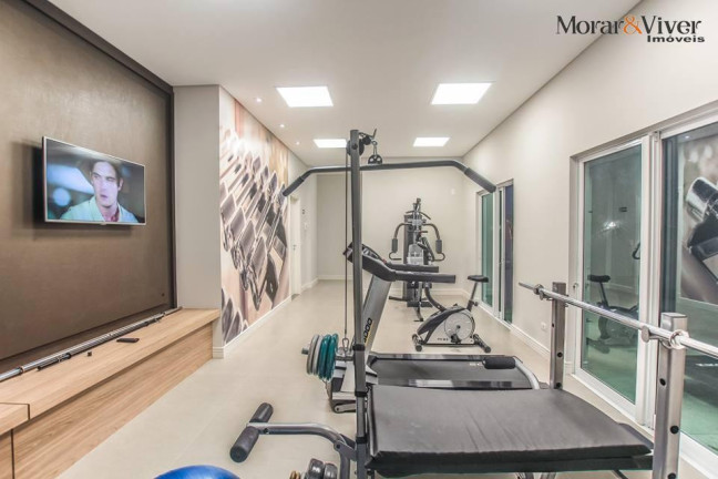 Imagem Apartamento com 3 Quartos à Venda, 97 m² em Alto Da Rua Xv - Curitiba Imagem Apartamento com 3 Quartos à Venda, 97 m² em Alto Da Rua Xv - Curitiba