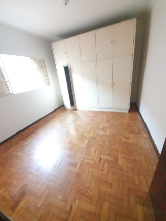 Imagem Casa de Condomínio com 3 Quartos à Venda, 140 m² em Limeira Imagem Casa de Condomínio com 3 Quartos à Venda, 140 m² em Limeira