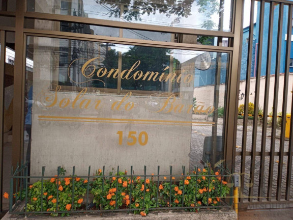Imagem Apartamento com 2 Quartos à Venda, 60 m² em Fonseca - Niterói Imagem Apartamento com 2 Quartos à Venda, 60 m² em Fonseca - Niterói