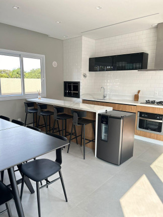 Imagem Apartamento com 3 Quartos à Venda, 74 m² Imagem Apartamento com 3 Quartos à Venda, 74 m²