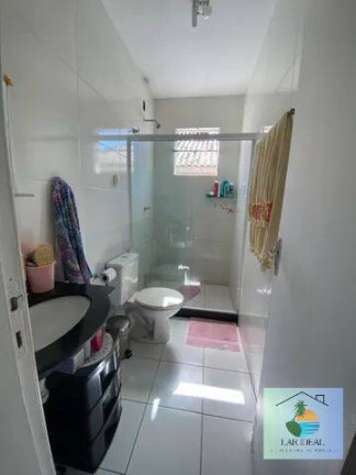 Imagem Casa de Condomínio com 2 Quartos à Venda, em Outeiro - Araruama Imagem Casa de Condomínio com 2 Quartos à Venda, em Outeiro - Araruama