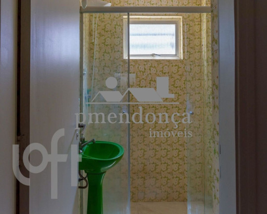 Imagem Apartamento com 3 Quartos à Venda, 86 m² em Perdizes - São Paulo Imagem Apartamento com 3 Quartos à Venda, 86 m² em Perdizes - São Paulo