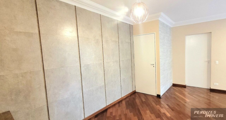 Imagem Apartamento com 3 Quartos à Venda, 90 m² em Sumaré - São Paulo Imagem Apartamento com 3 Quartos à Venda, 90 m² em Sumaré - São Paulo