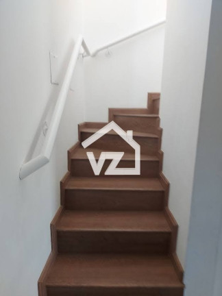 Imagem Apartamento com 2 Quartos à Venda, 150 m² em Jardim Leonor - São Paulo