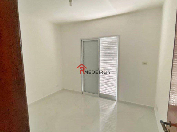 Imagem Casa com 3 Quartos à Venda, 122 m² em Ocian - Praia Grande Imagem Casa com 3 Quartos à Venda, 122 m² em Ocian - Praia Grande