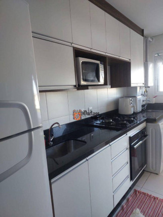 Imagem Apartamento com 2 Quartos à Venda, 74 m² em Medeiros - Itupeva Imagem Apartamento com 2 Quartos à Venda, 74 m² em Medeiros - Itupeva