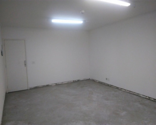 Imagem Ponto Comercial para Alugar, 35 m² em Pinheiros - São Paulo Imagem Ponto Comercial para Alugar, 35 m² em Pinheiros - São Paulo