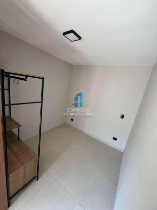 Imagem Apartamento com 1 Quarto à Venda, 34 m² em Itaquera - São Paulo Imagem Apartamento com 1 Quarto à Venda, 34 m² em Itaquera - São Paulo